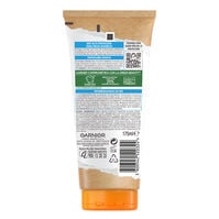 Sensitive Advanced Leche Protectora SPF50+ 175ml-219402 Sensitive Advanced Leche Protectora SPF50+ 175ml-219402 1